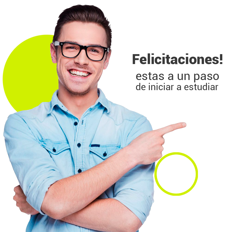 Bachillerato desde casa