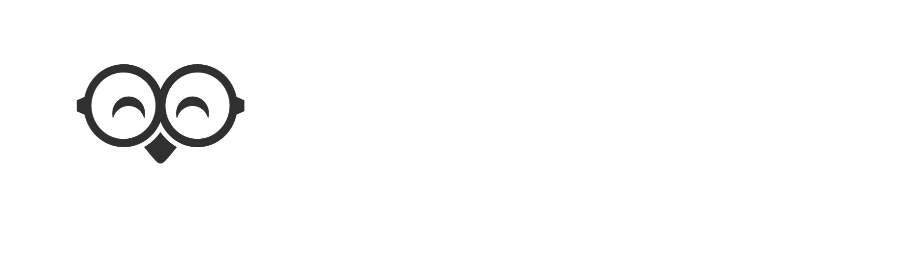 Bachillerato virtual